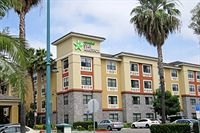 Extended Stay America - Anaheim Convention Center