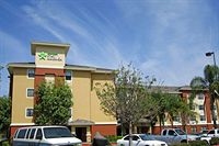 Extended Stay America Orange County - Katella Ave