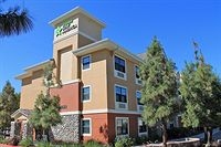 Extended Stay America Temecula - Wine Country