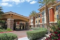 Extended Stay America Palm Springs - Airport