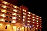 Hotel Blue-Albuquerque Downtown
