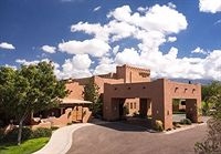 Courtyard by Marriott - Albuquerque - Journal Center