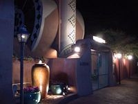 Casas de Suenos Old Town Country Inn