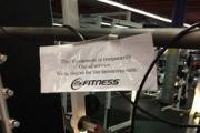 24 Hour Fitness logo