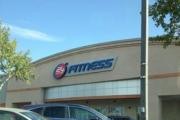 24 Hour Fitness logo