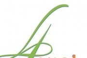 4Ever Young Living logo