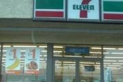 7-Eleven logo