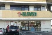 7-Eleven logo