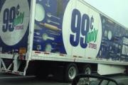 99 Cents Only Store 283 logo