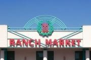 99 Ranch Market logo