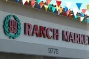 99 Ranch Market - Rancho Cucamonga logo