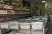 Aa Ginseng Wholesale Inc Grocers