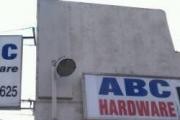 Abc Ace Hardware logo