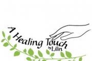 A Healing Touch By Lilin logo