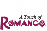 A Touch of Romance
