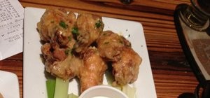 ABQ Brew Pub