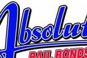 Absolute Bail Bonds logo