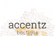 Accentz logo