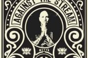 Against The Stream Buddhist Meditation Society logo