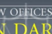 Law Offices Of Alon Darvish logo