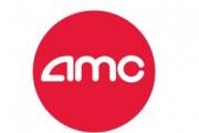 AMC Norwalk 20