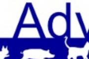 Animal Advocates logo