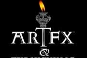ArtFx & Furnishings logo