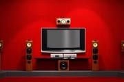 Audio Video Experts Inc