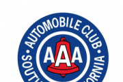 Aaa Automobile Club Of Southern California logo