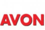 Avon Rental A Car logo