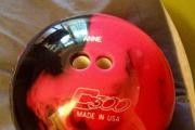 Bach Bowling Supply Of Torrance logo