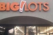 Big Lots logo