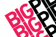 BIGPIE logo