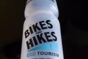 Bikes And Hikes La