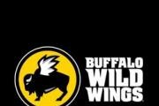 Buffalo Wild Wings logo