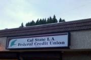 Csula Federal Credit Union logo