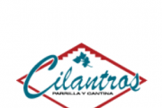 Cilantros Parrilla Y Cantina