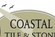 Coastal Tile And Stone logo