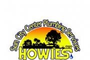 Sun City Center Plumbing Services Inc