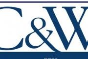 Cummins And White, Llp logo