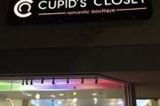 Cupid's Closet