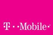 T-mobile Store logo