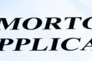 Diaz Moreno & Associates logo