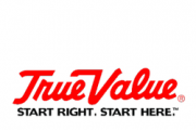 Dick's True Value Hardware logo