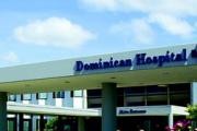 Dominican Hospital