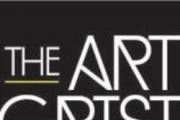 The Art Grist logo