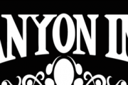 The Canyon Inn logo