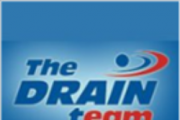 The Drain Team, Inc logo