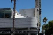 Barnes & Noble - Third Street Promenade logo