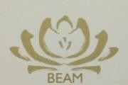 Beacon East Asian Medicine - BEAMwellness logo